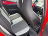 USED 2015 65 TOYOTA AYGO 1.0 VVT-i x-play Hatchback 5dr Petrol Manual Euro 5 Euro 5 (68 ps) Buy with Complete Confidence from Sheriff Motors, All our vehicles are extensively road tested and thoroughly inspected prior to sale. Each vehicle comes with a new 1 year mot and we rectify all advisories and failures at no additional cost to our customers, plus a full oil and filter service. For added peace of mind, every car includes a 6 month complimentary RAC Warranty, 12 months Rac Breakdown Cover giving you complete confidence when you buy from Sheriff Motors.