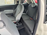 USED 2016 16 FIAT 500 1.2 ECO Pop Star Hatchback 3dr Petrol Manual Euro 6 (s/s) (69 bhp) Buy with Complete Confidence from Sheriff Motors, All our vehicles are extensively road tested and thoroughly inspected prior to sale. Each vehicle comes with a new 1 year mot and we rectify all advisories and failures at no additional cost to our customers, plus a full oil and filter service. For added peace of mind, every car includes a 6 month complimentary RAC Warranty, 12 months Rac Breakdown Cover giving you complete confidence when you buy from Sheriff Motors.