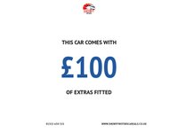USED 2016 16 FIAT 500 1.2 ECO Pop Star Hatchback 3dr Petrol Manual Euro 6 (s/s) (69 bhp) Buy with Complete Confidence from Sheriff Motors, All our vehicles are extensively road tested and thoroughly inspected prior to sale. Each vehicle comes with a new 1 year mot and we rectify all advisories and failures at no additional cost to our customers, plus a full oil and filter service. For added peace of mind, every car includes a 6 month complimentary RAC Warranty, 12 months Rac Breakdown Cover giving you complete confidence when you buy from Sheriff Motors.