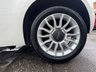 USED 2016 16 FIAT 500 1.2 ECO Pop Star Hatchback 3dr Petrol Manual Euro 6 (s/s) (69 bhp) Buy with Complete Confidence from Sheriff Motors, All our vehicles are extensively road tested and thoroughly inspected prior to sale. Each vehicle comes with a new 1 year mot and we rectify all advisories and failures at no additional cost to our customers, plus a full oil and filter service. For added peace of mind, every car includes a 6 month complimentary RAC Warranty, 12 months Rac Breakdown Cover giving you complete confidence when you buy from Sheriff Motors.