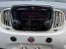 USED 2016 16 FIAT 500 1.2 ECO Pop Star Hatchback 3dr Petrol Manual Euro 6 (s/s) (69 bhp) Buy with Complete Confidence from Sheriff Motors, All our vehicles are extensively road tested and thoroughly inspected prior to sale. Each vehicle comes with a new 1 year mot and we rectify all advisories and failures at no additional cost to our customers, plus a full oil and filter service. For added peace of mind, every car includes a 6 month complimentary RAC Warranty, 12 months Rac Breakdown Cover giving you complete confidence when you buy from Sheriff Motors.