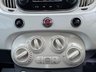 USED 2016 16 FIAT 500 1.2 ECO Pop Star Hatchback 3dr Petrol Manual Euro 6 (s/s) (69 bhp) Buy with Complete Confidence from Sheriff Motors, All our vehicles are extensively road tested and thoroughly inspected prior to sale. Each vehicle comes with a new 1 year mot and we rectify all advisories and failures at no additional cost to our customers, plus a full oil and filter service. For added peace of mind, every car includes a 6 month complimentary RAC Warranty, 12 months Rac Breakdown Cover giving you complete confidence when you buy from Sheriff Motors.