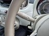 USED 2016 16 FIAT 500 1.2 ECO Pop Star Hatchback 3dr Petrol Manual Euro 6 (s/s) (69 bhp) Buy with Complete Confidence from Sheriff Motors, All our vehicles are extensively road tested and thoroughly inspected prior to sale. Each vehicle comes with a new 1 year mot and we rectify all advisories and failures at no additional cost to our customers, plus a full oil and filter service. For added peace of mind, every car includes a 6 month complimentary RAC Warranty, 12 months Rac Breakdown Cover giving you complete confidence when you buy from Sheriff Motors.