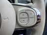 USED 2016 16 FIAT 500 1.2 ECO Pop Star Hatchback 3dr Petrol Manual Euro 6 (s/s) (69 bhp) Buy with Complete Confidence from Sheriff Motors, All our vehicles are extensively road tested and thoroughly inspected prior to sale. Each vehicle comes with a new 1 year mot and we rectify all advisories and failures at no additional cost to our customers, plus a full oil and filter service. For added peace of mind, every car includes a 6 month complimentary RAC Warranty, 12 months Rac Breakdown Cover giving you complete confidence when you buy from Sheriff Motors.