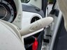 USED 2016 16 FIAT 500 1.2 ECO Pop Star Hatchback 3dr Petrol Manual Euro 6 (s/s) (69 bhp) Buy with Complete Confidence from Sheriff Motors, All our vehicles are extensively road tested and thoroughly inspected prior to sale. Each vehicle comes with a new 1 year mot and we rectify all advisories and failures at no additional cost to our customers, plus a full oil and filter service. For added peace of mind, every car includes a 6 month complimentary RAC Warranty, 12 months Rac Breakdown Cover giving you complete confidence when you buy from Sheriff Motors.