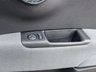 USED 2016 16 FIAT 500 1.2 ECO Pop Star Hatchback 3dr Petrol Manual Euro 6 (s/s) (69 bhp) Buy with Complete Confidence from Sheriff Motors, All our vehicles are extensively road tested and thoroughly inspected prior to sale. Each vehicle comes with a new 1 year mot and we rectify all advisories and failures at no additional cost to our customers, plus a full oil and filter service. For added peace of mind, every car includes a 6 month complimentary RAC Warranty, 12 months Rac Breakdown Cover giving you complete confidence when you buy from Sheriff Motors.
