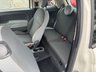 USED 2016 16 FIAT 500 1.2 ECO Pop Star Hatchback 3dr Petrol Manual Euro 6 (s/s) (69 bhp) Buy with Complete Confidence from Sheriff Motors, All our vehicles are extensively road tested and thoroughly inspected prior to sale. Each vehicle comes with a new 1 year mot and we rectify all advisories and failures at no additional cost to our customers, plus a full oil and filter service. For added peace of mind, every car includes a 6 month complimentary RAC Warranty, 12 months Rac Breakdown Cover giving you complete confidence when you buy from Sheriff Motors.