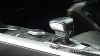 USED 2019 19 AUDI A4 2.0 TDI 40 Sport Saloon 4dr Diesel S Tronic quattro Euro 6 (s/s) (190 ps) 