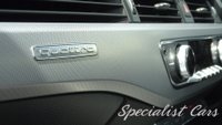 USED 2019 19 AUDI A4 2.0 TDI 40 Sport Saloon 4dr Diesel S Tronic quattro Euro 6 (s/s) (190 ps) 