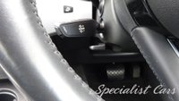 USED 2019 19 AUDI A4 2.0 TDI 40 Sport Saloon 4dr Diesel S Tronic quattro Euro 6 (s/s) (190 ps) 