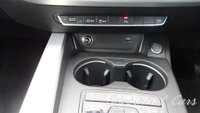 USED 2019 19 AUDI A4 2.0 TDI 40 Sport Saloon 4dr Diesel S Tronic quattro Euro 6 (s/s) (190 ps) 