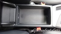 USED 2019 19 AUDI A4 2.0 TDI 40 Sport Saloon 4dr Diesel S Tronic quattro Euro 6 (s/s) (190 ps) 