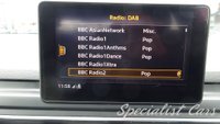USED 2019 19 AUDI A4 2.0 TDI 40 Sport Saloon 4dr Diesel S Tronic quattro Euro 6 (s/s) (190 ps) 