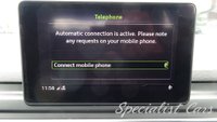 USED 2019 19 AUDI A4 2.0 TDI 40 Sport Saloon 4dr Diesel S Tronic quattro Euro 6 (s/s) (190 ps) 