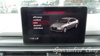 USED 2019 19 AUDI A4 2.0 TDI 40 Sport Saloon 4dr Diesel S Tronic quattro Euro 6 (s/s) (190 ps) 