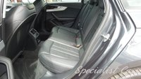 USED 2019 19 AUDI A4 2.0 TDI 40 Sport Saloon 4dr Diesel S Tronic quattro Euro 6 (s/s) (190 ps) 