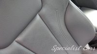 USED 2019 19 AUDI A4 2.0 TDI 40 Sport Saloon 4dr Diesel S Tronic quattro Euro 6 (s/s) (190 ps) 