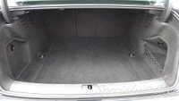 USED 2019 19 AUDI A4 2.0 TDI 40 Sport Saloon 4dr Diesel S Tronic quattro Euro 6 (s/s) (190 ps) 