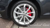 USED 2019 19 AUDI A4 2.0 TDI 40 Sport Saloon 4dr Diesel S Tronic quattro Euro 6 (s/s) (190 ps) 