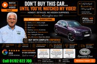 USED 2019 19 AUDI A4 2.0 TDI 40 Sport Saloon 4dr Diesel S Tronic quattro Euro 6 (s/s) (190 ps) 