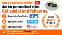 USED 2019 19 AUDI A4 2.0 TDI 40 Sport Saloon 4dr Diesel S Tronic quattro Euro 6 (s/s) (190 ps) 