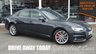 USED 2019 19 AUDI A4 2.0 TDI 40 Sport Saloon 4dr Diesel S Tronic quattro Euro 6 (s/s) (190 ps) 