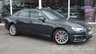 USED 2019 19 AUDI A4 2.0 TDI 40 Sport Saloon 4dr Diesel S Tronic quattro Euro 6 (s/s) (190 ps) 