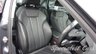 USED 2019 19 AUDI A4 2.0 TDI 40 Sport Saloon 4dr Diesel S Tronic quattro Euro 6 (s/s) (190 ps) 