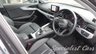 USED 2019 19 AUDI A4 2.0 TDI 40 Sport Saloon 4dr Diesel S Tronic quattro Euro 6 (s/s) (190 ps) 