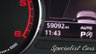 USED 2019 19 AUDI A4 2.0 TDI 40 Sport Saloon 4dr Diesel S Tronic quattro Euro 6 (s/s) (190 ps) 