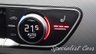 USED 2019 19 AUDI A4 2.0 TDI 40 Sport Saloon 4dr Diesel S Tronic quattro Euro 6 (s/s) (190 ps) 
