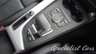 USED 2019 19 AUDI A4 2.0 TDI 40 Sport Saloon 4dr Diesel S Tronic quattro Euro 6 (s/s) (190 ps) 