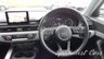 USED 2019 19 AUDI A4 2.0 TDI 40 Sport Saloon 4dr Diesel S Tronic quattro Euro 6 (s/s) (190 ps) 