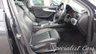 USED 2019 19 AUDI A4 2.0 TDI 40 Sport Saloon 4dr Diesel S Tronic quattro Euro 6 (s/s) (190 ps) 