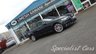 USED 2019 19 AUDI A4 2.0 TDI 40 Sport Saloon 4dr Diesel S Tronic quattro Euro 6 (s/s) (190 ps) 