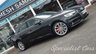 USED 2019 19 AUDI A4 2.0 TDI 40 Sport Saloon 4dr Diesel S Tronic quattro Euro 6 (s/s) (190 ps) 