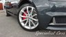 USED 2019 19 AUDI A4 2.0 TDI 40 Sport Saloon 4dr Diesel S Tronic quattro Euro 6 (s/s) (190 ps) 