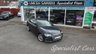 USED 2019 19 AUDI A4 2.0 TDI 40 Sport Saloon 4dr Diesel S Tronic quattro Euro 6 (s/s) (190 ps) 