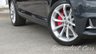 USED 2019 19 AUDI A4 2.0 TDI 40 Sport Saloon 4dr Diesel S Tronic quattro Euro 6 (s/s) (190 ps) 
