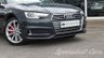 USED 2019 19 AUDI A4 2.0 TDI 40 Sport Saloon 4dr Diesel S Tronic quattro Euro 6 (s/s) (190 ps) 