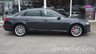 USED 2019 19 AUDI A4 2.0 TDI 40 Sport Saloon 4dr Diesel S Tronic quattro Euro 6 (s/s) (190 ps) 