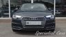 USED 2019 19 AUDI A4 2.0 TDI 40 Sport Saloon 4dr Diesel S Tronic quattro Euro 6 (s/s) (190 ps) 