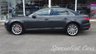 USED 2019 19 AUDI A4 2.0 TDI 40 Sport Saloon 4dr Diesel S Tronic quattro Euro 6 (s/s) (190 ps) 