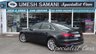 USED 2019 19 AUDI A4 2.0 TDI 40 Sport Saloon 4dr Diesel S Tronic quattro Euro 6 (s/s) (190 ps) 