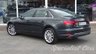 USED 2019 19 AUDI A4 2.0 TDI 40 Sport Saloon 4dr Diesel S Tronic quattro Euro 6 (s/s) (190 ps) 