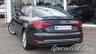 USED 2019 19 AUDI A4 2.0 TDI 40 Sport Saloon 4dr Diesel S Tronic quattro Euro 6 (s/s) (190 ps) 