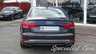 USED 2019 19 AUDI A4 2.0 TDI 40 Sport Saloon 4dr Diesel S Tronic quattro Euro 6 (s/s) (190 ps) 