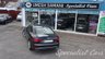 USED 2019 19 AUDI A4 2.0 TDI 40 Sport Saloon 4dr Diesel S Tronic quattro Euro 6 (s/s) (190 ps) 