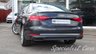 USED 2019 19 AUDI A4 2.0 TDI 40 Sport Saloon 4dr Diesel S Tronic quattro Euro 6 (s/s) (190 ps) 