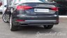 USED 2019 19 AUDI A4 2.0 TDI 40 Sport Saloon 4dr Diesel S Tronic quattro Euro 6 (s/s) (190 ps) 